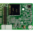 Плата сетевого интерфейса Ethernet/IP ‒ MD520 Inovance MD500-EN1 - Плата сетевого интерфейса Ethernet/IP ‒ MD520 Inovance MD500-EN1