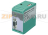 Преобразователь частота/ток/напряжение Signal converter K23-SSI/R2/IU-C Pepperl+Fuchs
