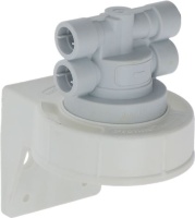 ОДНОСТОРОНЯЯ ГОЛОВКА PROFINE