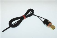 PRESS. ALTA CC80W 24/19BAR 061F6073