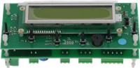 KEYBOARD DISPLAY BOARD CT1SA0020202