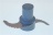 COLTELLO DENTATO