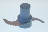 COLTELLO DENTATO