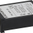 ТЕРМОСТАТ T12-211S-2A 240В 16A 50/60ГЦ - ТЕРМОСТАТ T12-211S-2A 240В 16A 50/60ГЦ