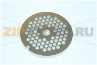 SCREEN MEDIUM (STAMP EU) MG7 /AT955