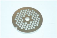 SCREEN MEDIUM (STAMP EU) MG7 /AT955