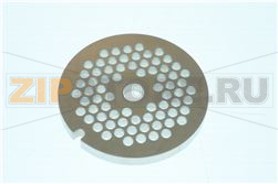 SCREEN MEDIUM (STAMP EU) MG7 /AT955 