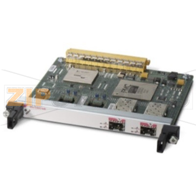 SFP-модуль оптический Cisco SFP-10G-AOC7M= 