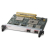 SFP-модуль оптический Cisco SFP-10G-AOC7M=