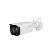 Видеокамера Dahua DH-HAC-HFW2249TP-I8-A-LED-0360B