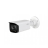 Видеокамера Dahua DH-HAC-HFW2249TP-I8-A-LED-0360B
