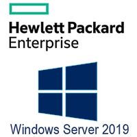 Лицензия HPE P11069-A21