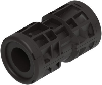 Картридж мембранный Festo VAVC-Q2-M22U-25-S1