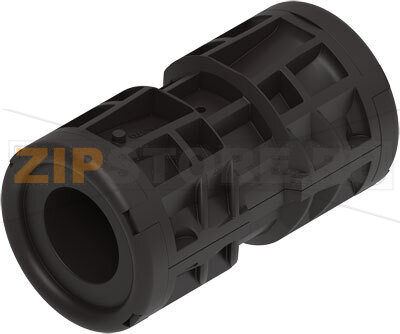 Картридж мембранный Festo VAVC-Q2-M22U-25-S1 