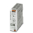 Источник питания Phoenix Contact QUINT4-PS/1AC/24DC/2.5/PT