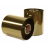 Риббон 5319 Performance Wax Gold 60 мм/ 450 м