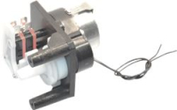 PROGRAMMATEUR FIBER P365JR2J729