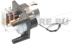 PROGRAMMATEUR FIBER P365JR2J729 