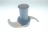 STRAIGHT BLADE PLASTIC KNIFE R502G/R752/