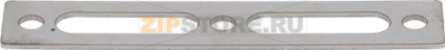 FLANGE RES. CHEFMATE 