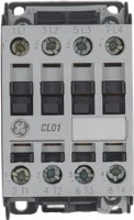CONTACTOR GENERAL ELECTRIC CL01A400T6