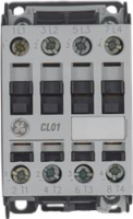 CONTACTOR GENERAL ELECTRIC CL01A400T6