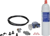 KIT BRITA JOHN GUEST+FITTING C150 3/4