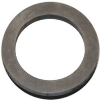 JOINT ANNEAU MOTEUR