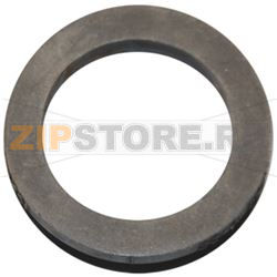 JOINT ANNEAU MOTEUR 