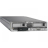 Блейд-cервер Cisco UCS-SPL-B200M4-B1