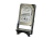 Жесткий диск 800 Гб IBM 00AJ217