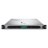 Сервер HPE P03635-B21