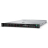 Сервер HPE P03635-B21 - Сервер HPE P03635-B21