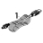 Кабель USB (1500 mm) TSC TC200