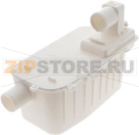 EXPANSION CHAMBER WHIRLPOOL 481010853581