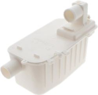 EXPANSION CHAMBER WHIRLPOOL 481010853581