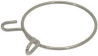 MOLLA INFERIORE ø 3 mm