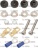 KIT ALIMENTATION