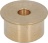 UGELLO GAS ø 5,2 mm