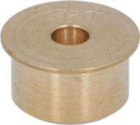 UGELLO GAS ø 5,2 mm
