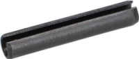 CLASP ø 4x24 mm