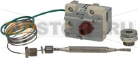 ТЕРМОСТАТ ОДНОФАЗНЫЙ 230°C