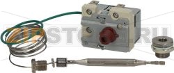 ТЕРМОСТАТ ОДНОФАЗНЫЙ 230°C 