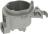 SUPPORT BURNER  ARISTON