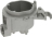 SUPPORT BURNER  ARISTON