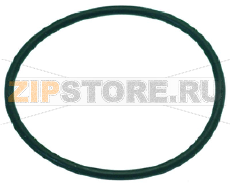 УПЛОТНИТЕЛЬ ORM 0190-10 EPDM 