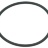 УПЛОТНИТЕЛЬ ORM 0190-10 EPDM - УПЛОТНИТЕЛЬ ORM 0190-10 EPDM