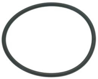 УПЛОТНИТЕЛЬ ORM 0190-10 EPDM
