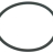 УПЛОТНИТЕЛЬ ORM 0190-10 EPDM - УПЛОТНИТЕЛЬ ORM 0190-10 EPDM