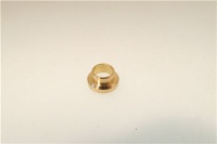 BUSSOLA SNODO TUBO VAPORE